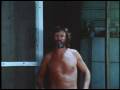 Vigilante Force (1976, Trailer)