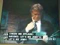 Jerry Springer (High School Transsexual)