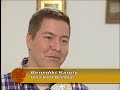 Szusza szobor szurkolói kezdeményezésre Szusza szobor szurkolói kezdeményezésre