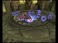 Illidan Stormrage Illidan Stormrage