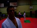 Torneo Karate Do UCR 2008 [3]