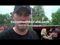 See Video