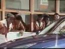 Vodacom South Africa - Win 100 BMWs in 100 Days #1