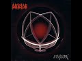 Deicide - Satan Spawn, The Caco-Daemon