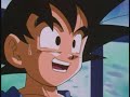 Dragon Ball GT capitulo 40 parte 2/2 LATINO