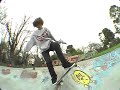 Fitzy Bowl