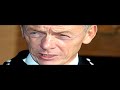 The origins of : Pedophilia - Basingstoke UK Local.