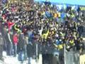 ankaraspor ankarag�c�  05 01 2008  her zaman her yere gider