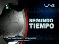 Bucaramanga 1 - Dim 4 Bucaramanga 1 - Dim 4