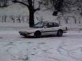 MrCk Prelude drift 3