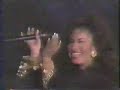 Selena Bidi Bidi Bom Bom