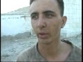 Defense of Khan Nechion Castle, Helmand Province Afghanistan by USMC