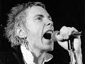  Sex Pistols
