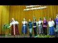 videos de VI Konkurs Gwarowy