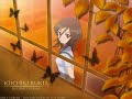 Bleach-IchigoxRukia Bleach-IchigoxRukia
