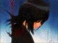 Bleach-IchigoxRukia