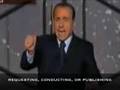Berlusconi V DAY