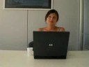SensoriABILIS 2008