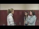 Miscommunication: The kevin & emily story