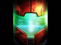 F-Zero Prime - Port Town (Metroid Remix)