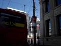 videos de Paseo por Valparaiso II