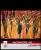 Parunthu - New Video Song