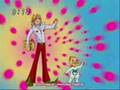 Muteki Folgore [full version]