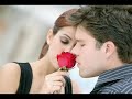 بحبك انا-هاني شاكر