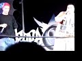 2TheBeat 2006 Final Round pt6 by honiro.it SomeStyle