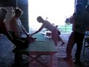 2008 Steele County 4-H Achievement Days-28