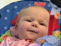 Spinal Muscular Atrophy - Shira Fisher News October 05 Spinal Muscular Atrophy - Shira Fisher News October 05