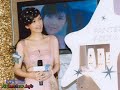 Vivian Chow - 周慧敏 -2