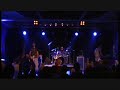 BANDCONTEST FINALE - Toastbrot BANDCONTEST FINALE - Toastbrot