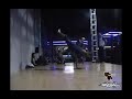 Gato power moves 61 airtracks MEXICO