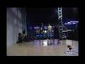 Gato power moves 61 airtracks MEXICO