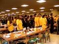 videos de Leilehua bands performance pt.2