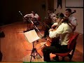 A.Piazzola - Oblivion (Four Cellos) A.Piazzola - Oblivion (Four Cellos)