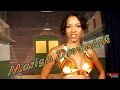 hot sexy videos
