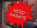N.E.R.D N.E.R.D