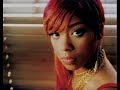 Keyshia Cole-Was It Worth It