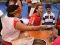 Thumbnail #3