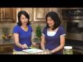Preserving Curry Leaves - Indian Household Tips