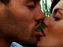 Kiss Kiss