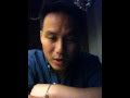 It Gets Better : BD Wong