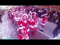 Zug der froehlichen Leute 2016 QlH15sSMVZQ