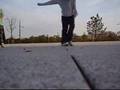 C-walk-Battle-Video-