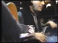 Sun King - David Liebman Sun King - David Liebman