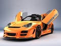 Video web Maxtuning