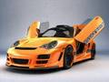Video web Maxtuning