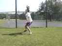 Soccer Freestyle
